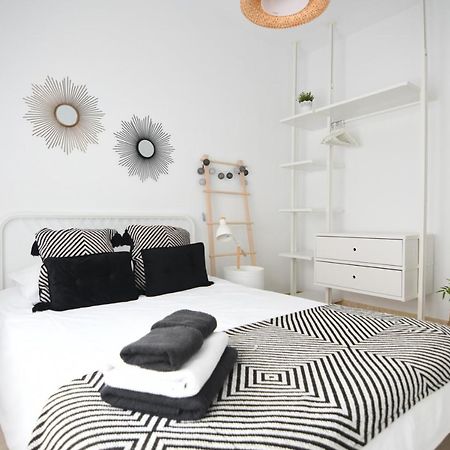 Near The Beach - 3Bed - 2Bath - Wifi Las Palmas de Gran Canaria Eksteriør bilde