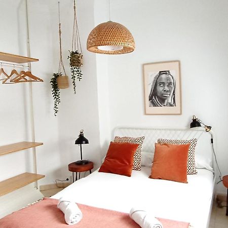 Near The Beach - 3Bed - 2Bath - Wifi Las Palmas de Gran Canaria Eksteriør bilde