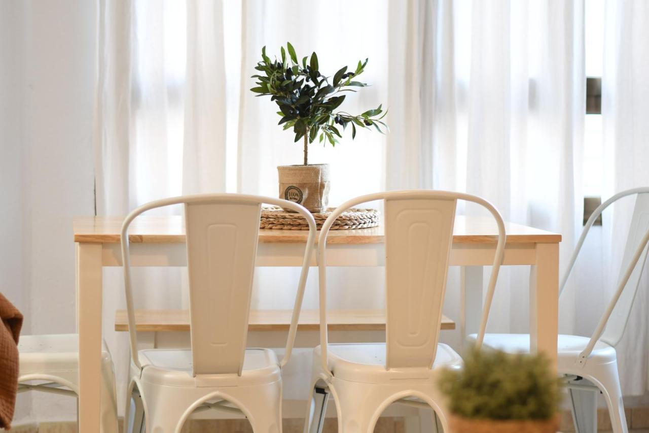 Near The Beach - 3Bed - 2Bath - Wifi Las Palmas de Gran Canaria Eksteriør bilde