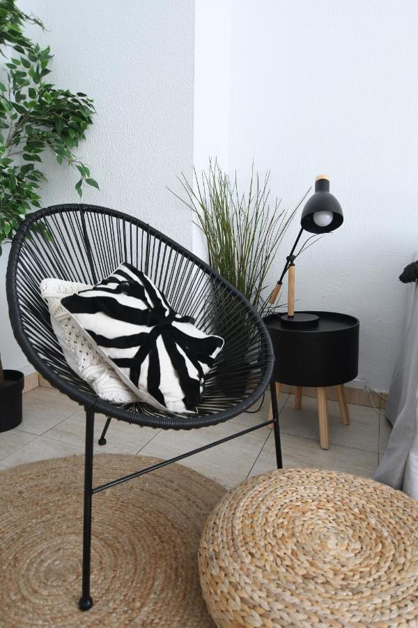 Near The Beach - 3Bed - 2Bath - Wifi Las Palmas de Gran Canaria Eksteriør bilde