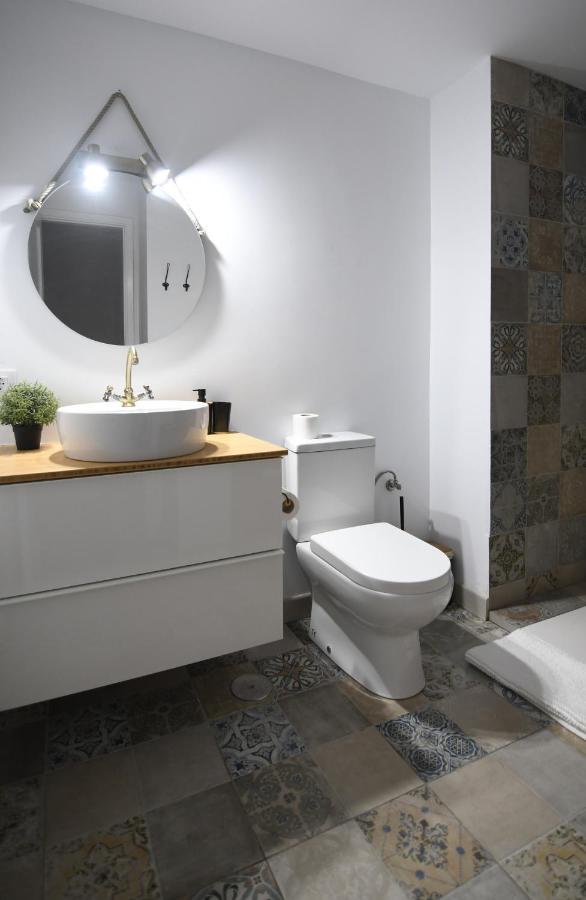 Near The Beach - 3Bed - 2Bath - Wifi Las Palmas de Gran Canaria Eksteriør bilde