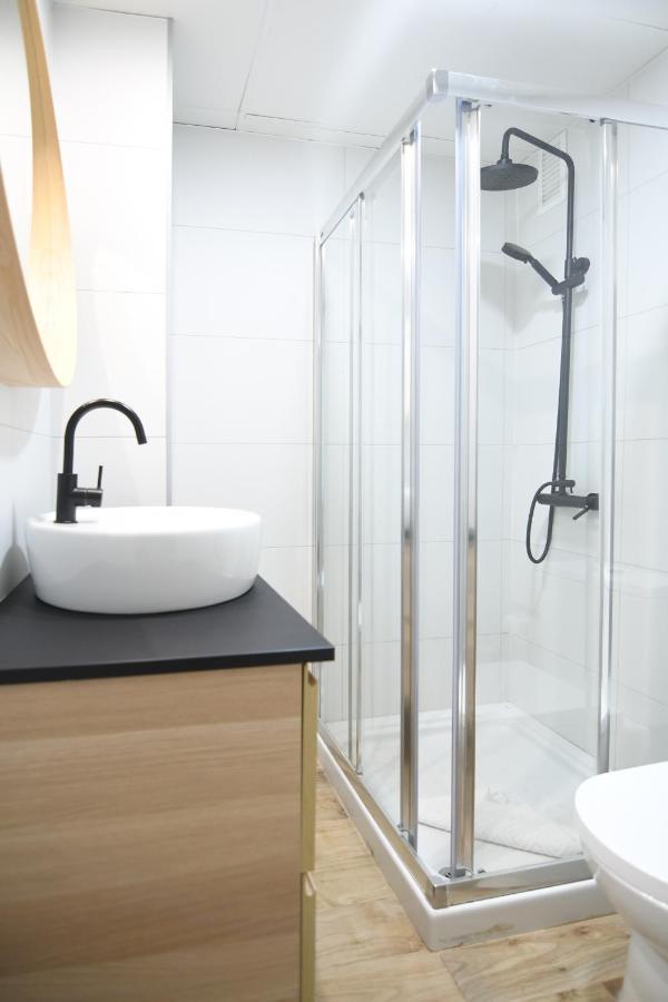 Near The Beach - 3Bed - 2Bath - Wifi Las Palmas de Gran Canaria Eksteriør bilde